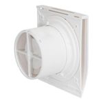estevez-extractor-de-aire-super-delgado-4-bano-cocina-modelo-2104-bl-eco-luzdeco-7.jpeg