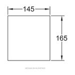 estevez-extractor-de-aire-super-delgado-4-bano-cocina-modelo-2104-bl-eco-luzdeco-3-32516600430914.jpeg
