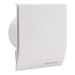 estevez-extractor-de-aire-super-delgado-4-bano-cocina-modelo-2104-bl-eco-luzdeco-1-32516600234306.jpeg