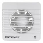 estevez-extractor-de-aire-tipo-ingles-6-bano-cocina-pared-modelo-2806-luzdeco-2-32506995704130.jpeg