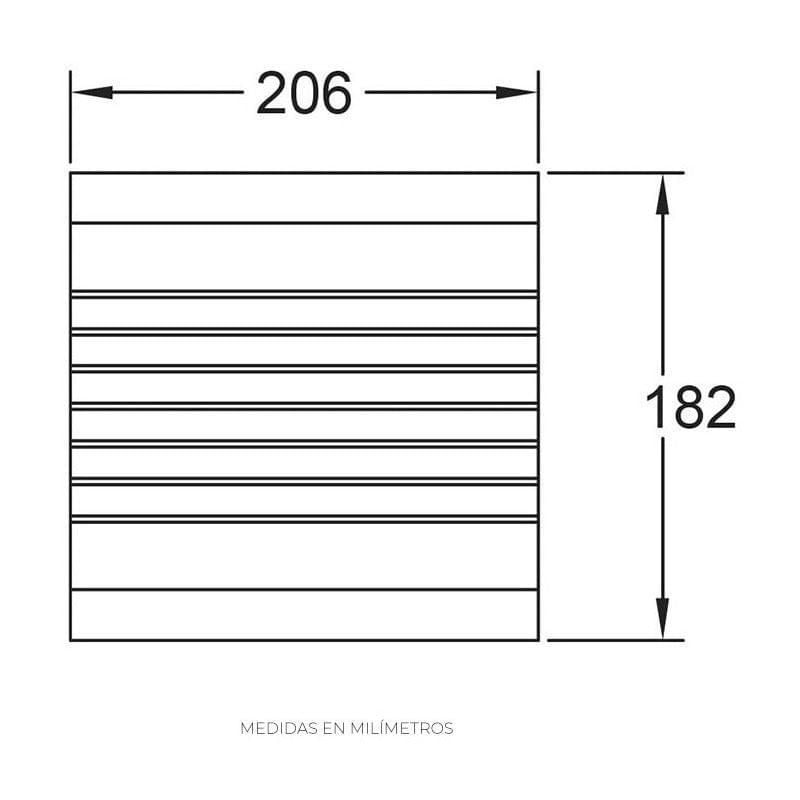 estevez-extractor-de-aire-tipo-ingles-6-bano-cocina-pared-modelo-2806-luzdeco-7-32506995867970.jpeg