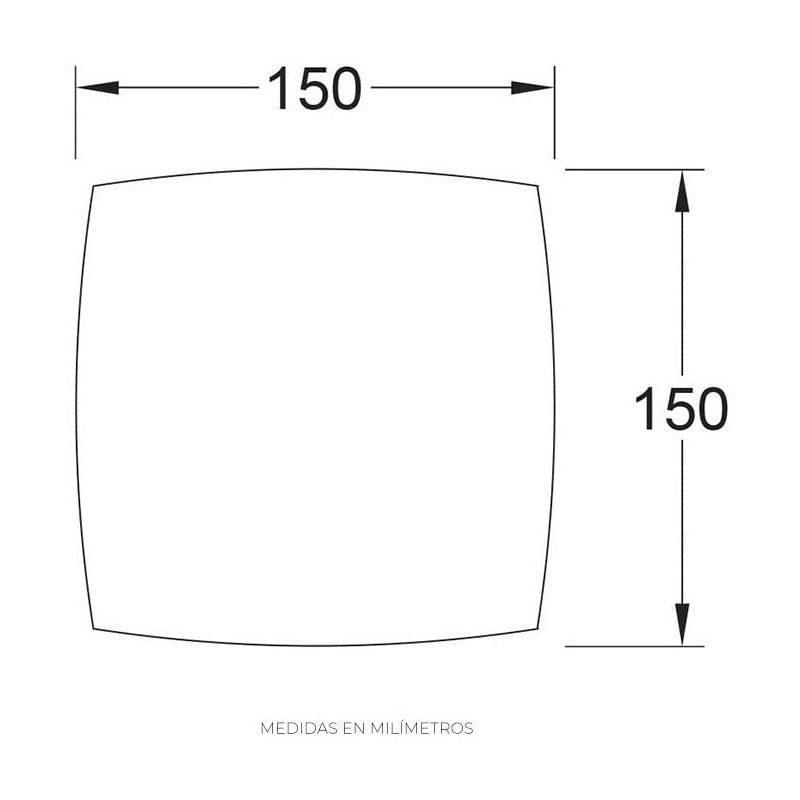 estevez-extractor-de-aire-tipo-australiano-4-bano-cocina-pared-modelo-2304-bl-eco-luzdeco-2-32514873884994.jpeg