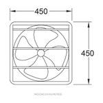 estevez-extractor-de-aire-industrial-con-reja-antirretorno-14-para-pared-modelo-1914-eco-luzdeco-2-32516599415106.jpeg