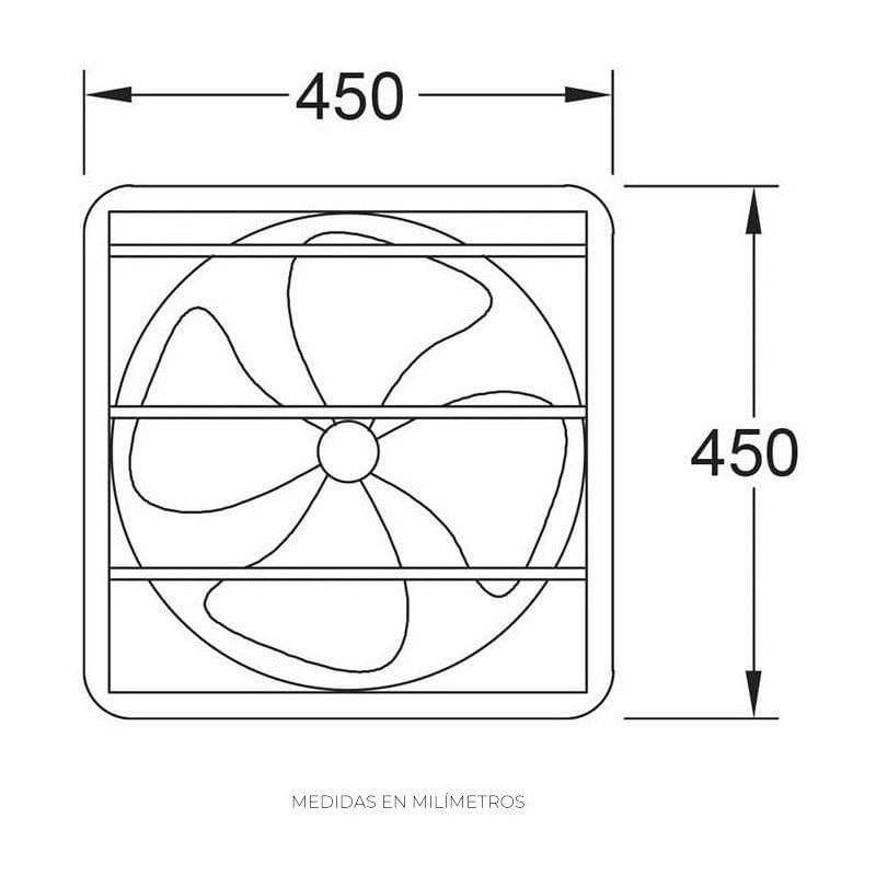 estevez-extractor-de-aire-industrial-con-reja-antirretorno-14-para-pared-modelo-1914-eco-luzdeco-2-32516599415106.jpeg