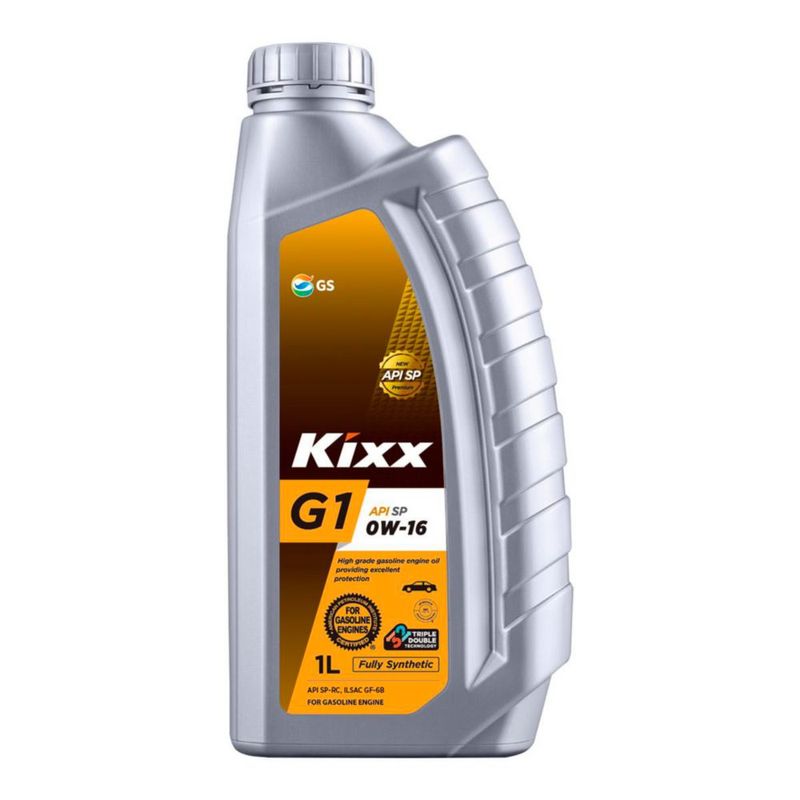 L2164AL1E1_Kixx_G1_SP_0W-16_1L_copia_xh02pp.jpeg