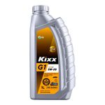 L2152AL1E1_Kixx_G1_SP_5W-20_1L_copia_olv9jd.jpeg
