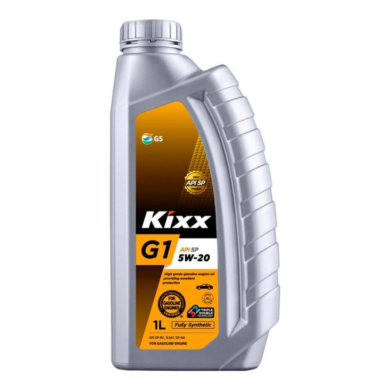 L2152AL1E1_Kixx_G1_SP_5W-20_1L_copia_olv9jd.jpeg