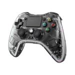 RGBPS4
