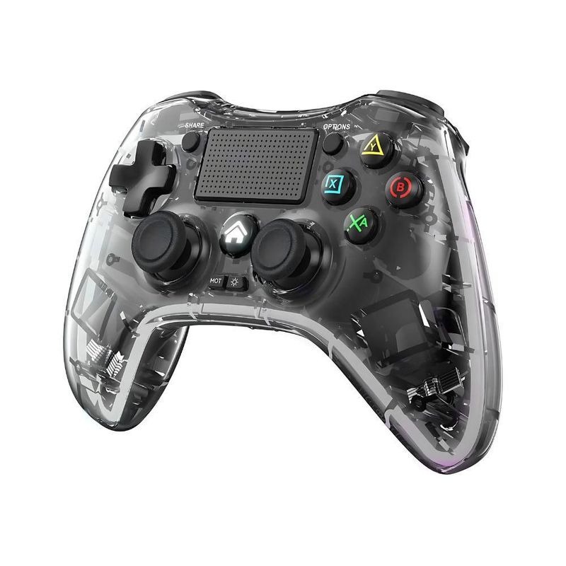 RGBPS4