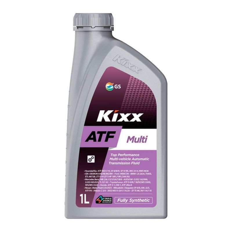 L2518AL1E1_ATF_MULTI_1L_copia_thlorw.jpeg