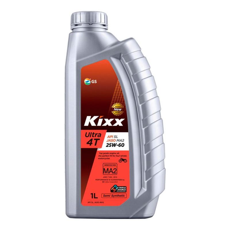 L5109AL1E1_Kixx_ULTRA_4T_SL-MA2_25W-60_1L_copia_jz5j2m.jpeg