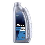 L2983AL1E1_Kixx_GEARTEC_GL-5_80W-90_1L_copia_izvnde.jpeg