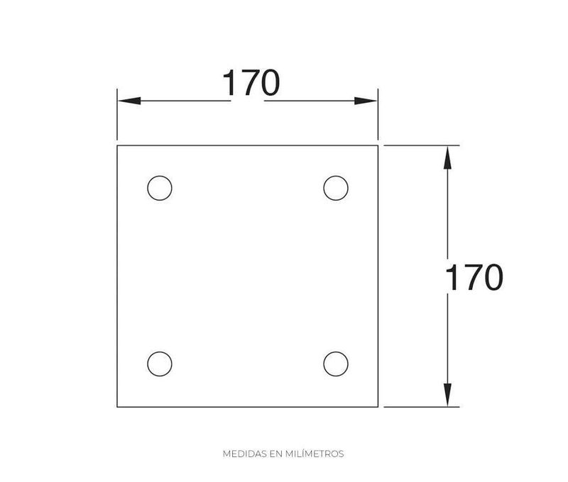 estevez-extractor-de-aire-de-4-para-muro-cristal-negro-modelo-2904-cn-luzdeco-2-35360045728066.jpeg