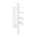 estevez-rejilla-plastica-para-extractor-de-4-y-6-para-muro-modelo-001-4-luzdeco-7-35360135971138.jpeg