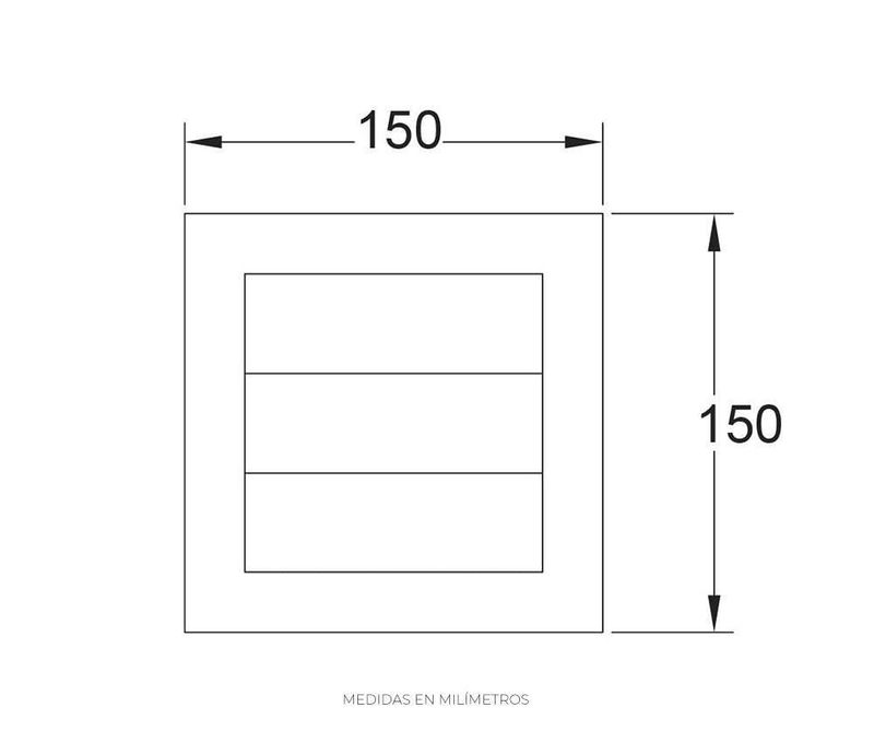 estevez-rejilla-plastica-para-extractor-de-4-y-6-para-muro-modelo-001-4-luzdeco-2-35360139018562.jpeg