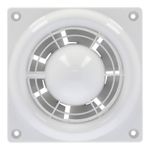 estevez-extractor-de-aire-silencioso-4-bano-cocina-pared-modelo-3004-bl-luzdeco-2-32502124642626.jpeg