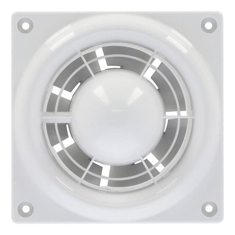 estevez-extractor-de-aire-silencioso-4-bano-cocina-pared-modelo-3004-bl-luzdeco-2-32502124642626.jpeg