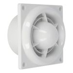 estevez-extractor-de-aire-silencioso-4-bano-cocina-pared-modelo-3004-bl-luzdeco-3-32502124675394.jpeg