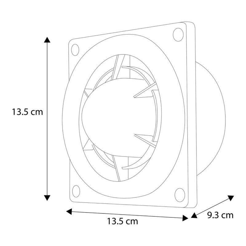estevez-extractor-de-aire-silencioso-4-bano-cocina-pared-modelo-3004-bl-luzdeco-6-32502124773698.jpeg