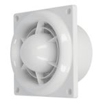 estevez-extractor-de-aire-silencioso-4-bano-cocina-pared-modelo-3004-bl-luzdeco-1-32502124609858.jpeg
