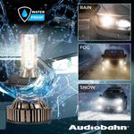 Ilumiled-e-commerce-04_11zon