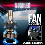 Ilumiled-e-commerce-05_11zon