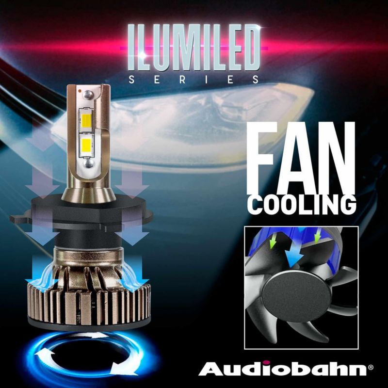 Ilumiled-e-commerce-05_11zon