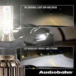 Ilumiled-e-commerce-01_11zon