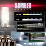 Ilumiled-e-commerce-06_11zon