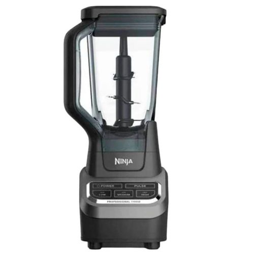 Licuadora Professional Blender Ninja Bl610 2.1 L | 120v Reacondicionado