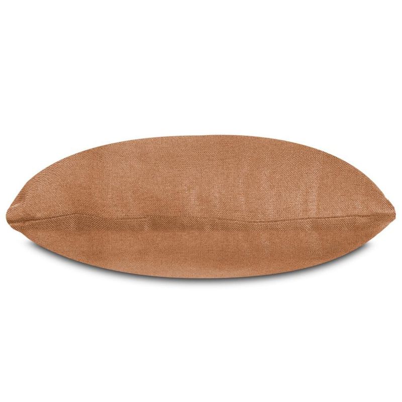 PETRA-6060-MAND-1