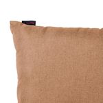 PETRA-6060-MAND-2