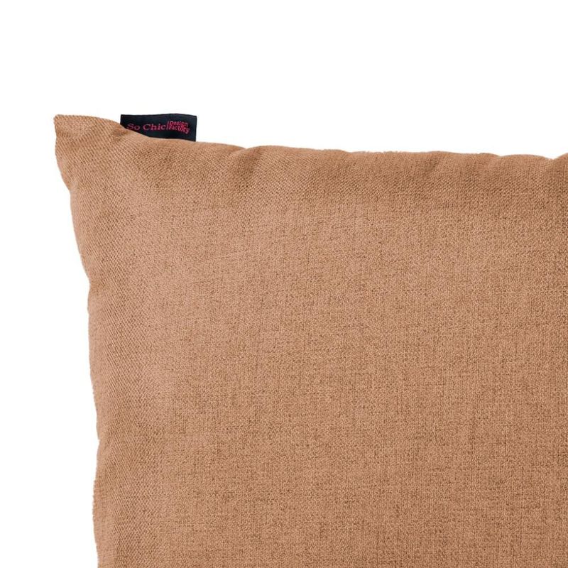 PETRA-6060-MAND-2