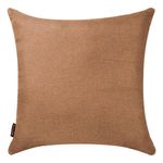 PETRA-6060-MAND