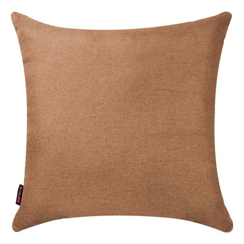 PETRA-6060-MAND