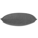 PETRA-6060-MOUS-1