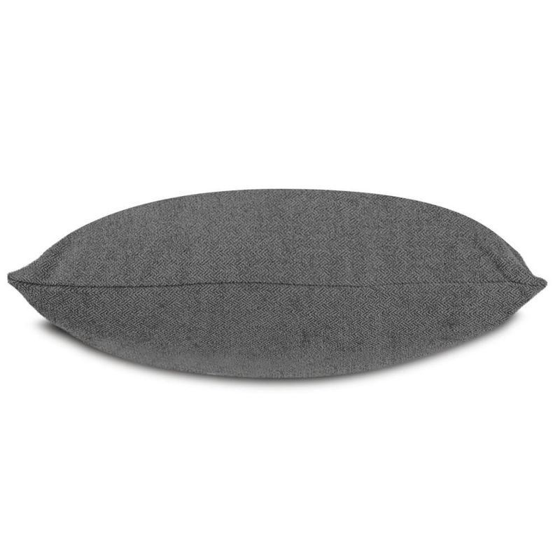 PETRA-6060-MOUS-1