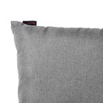 PETRA-6060-MOUS-2