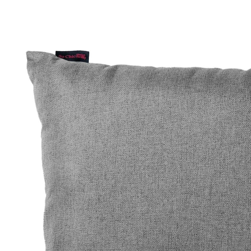PETRA-6060-MOUS-2