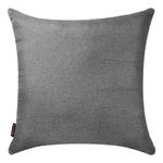 PETRA-6060-MOUS