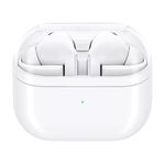 Galaxy-Buds3-Pro-R630-White-2