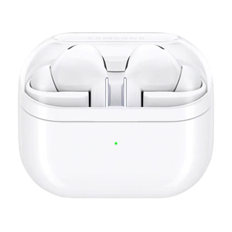 Galaxy-Buds3-Pro-R630-White-2