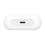 Galaxy-Buds3-Pro-R630-White-3