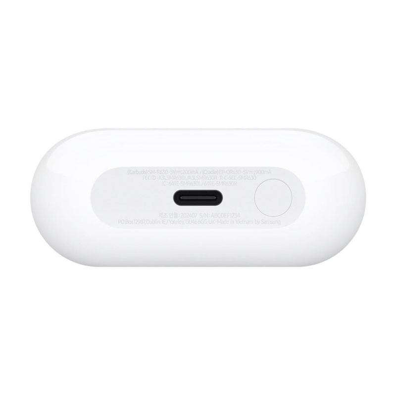 Galaxy-Buds3-Pro-R630-White-3