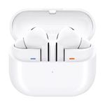 Galaxy-Buds3-Pro-R630-White-4