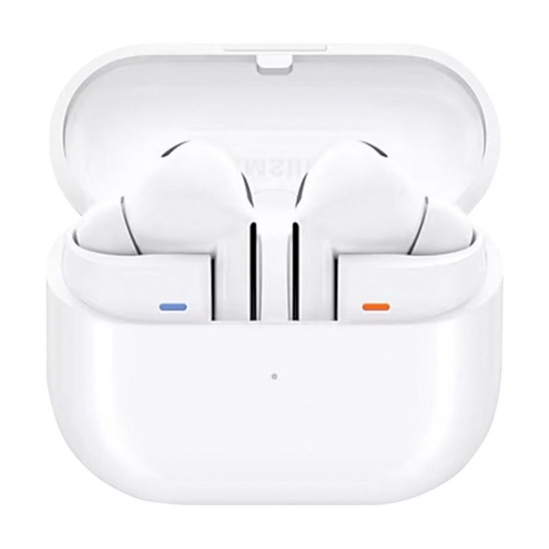 Galaxy-Buds3-Pro-R630-White-4