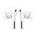 Galaxy-Buds3-Pro-R630-White-5