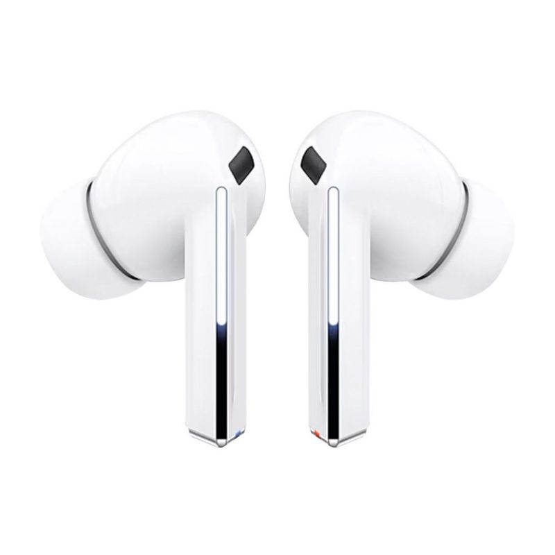 Galaxy-Buds3-Pro-R630-White-5