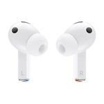 Galaxy-Buds3-Pro-R630-White-1