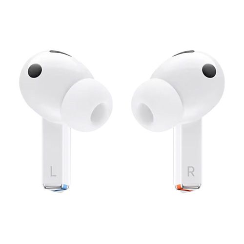 SAMSUNG GALAXY BUDS 3 PRO R630 BLANCO